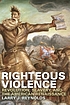 Book Thumbnail Title