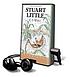 Stuart Little von E  B White