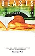 Beasts de Joyce Carol Oates