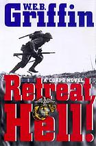 Retreat, hell