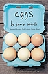 Eggs door Jerry Spinelli