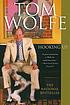 Hooking up por Tom Wolfe