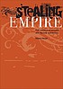 Stealing empire : P2P, intellectual property and hip-hop subversion