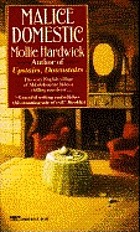 Malice domestic