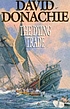 The dying trade. von David Donachie