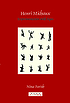 Henri Michaux : experimentation with signs 著者：  Nina Parish 