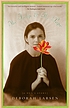 The tulip and the Pope por Deborah Larsen