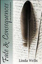 Fate and consequences