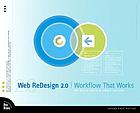 Web redesign 2.0 : workflow that works