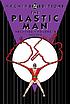 The Plastic Man archives. Volume 8 by  Jack Cole 