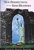 New perspectives on the Irish diaspora