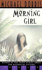Morning Girl