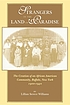Strangers in the land of paradise : the creation... 著者： Lillian Serece Williams