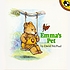 Emma's pet 著者：  David McPhail 
