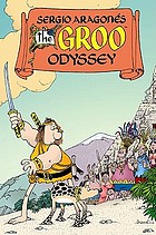 The groo odyssey