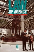 Law of agency