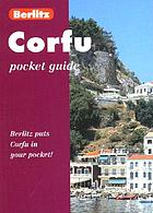 Corfu