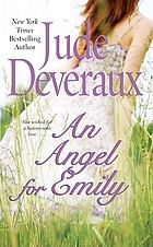 An angel for Emily