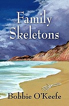 Family skeletons