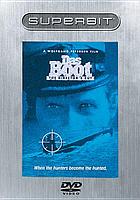 Das Boot