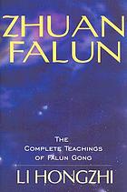 Zhuan falun