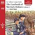 The casebook of Sherlock Holmes by  Arthur Conan Doyle 
