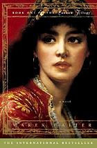 Sarah : a novel