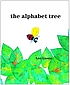 The alphabet tree.