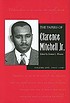 The papers of Clarence Mitchell, Jr Volume 1 :... de Clarence M Mitchell