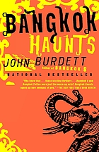 Bangkok haunts