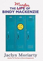 The murder of Bindy MacKenzie