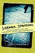 Sidewalk strategies : seven winning strategies... de Larry Tramutola