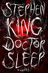 Doctor sleep Autor: Stephen King