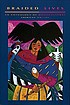 Braided lives : an anthology of multicultural... by Minnesota Humanities Commission.