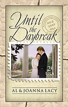 Until the daybreak