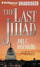 THE LAST JIHAD