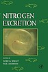 Nitrogen excretion