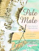 Pale Male : citizen hawk of New York City