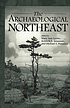 The archaeological Northeast door Mary Ann Levine