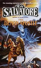 The demon apostle