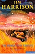 The woman lit by fireflies. de Jim Harrison