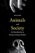 Book Thumbnail Title