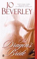 The dragon's bride
