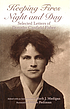 Keeping fires night and day : selected letters... von Dorothy Canfield Fisher