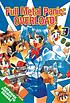 Full metal panic : overload!. 3 著者： Shouji Gatou