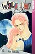 Wild act. Volume 4 von Rie Takada