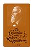 The complete works of Robert Browning : with variant... von Robert Browning