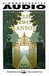 Ransom von Julie Garwood