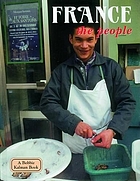 France. The people
