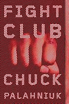 Fight Club